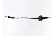 Трос вибору передач АКПП Subaru Legacy (BL) 2003-2009 35150AG010 (18334)