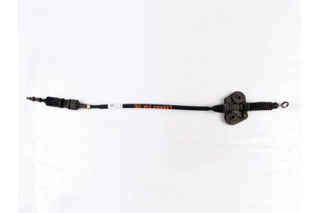 Трос вибору передач АКПП Subaru Legacy (BL) 2003-2009 35150AG010 (18334)