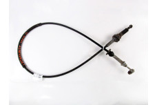 Трос вибору передач МКПП Subaru Legacy (BL) 2003-2009 35060AG000 (18335)