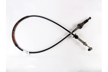 Трос вибору передач МКПП Subaru Legacy (BL) 2003-2009 35060AG000 (18335)