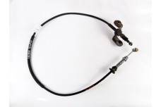 Трос выбора передач МКПП Subaru Outback (BP) 2003-2009 35060AG000 (18336)