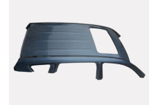 Дах під люк Toyota RAV-4 III 2005-2012 6311142200 (18340)