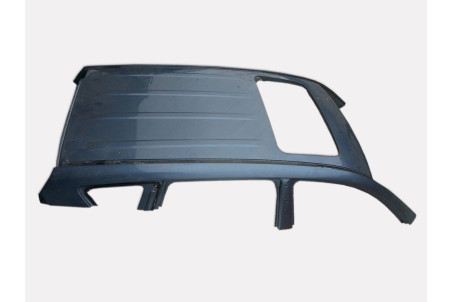 Дах під люк Toyota RAV-4 III 2005-2012 6311142200 (18340)