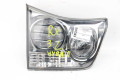 Ліхтар лівий внутрішній hybrid-06 Lexus RX (XU30) 2003-2008 8159148060 (18345)
