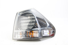 Ліхтар правий hybrid Lexus RX (XU30) 2003-2008 8155148210 (18346)