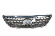 Решетка радиатора Hybrid Lexus RX (XU30) 2003-2008 5310148220 (18349)
