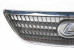 Решетка радиатора Hybrid Lexus RX (XU30) 2003-2008 5310148220 (18349)