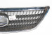 Решетка радиатора Hybrid Lexus RX (XU30) 2003-2008 5310148220 (18349)