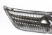 Решетка радиатора Hybrid Lexus RX (XU30) 2003-2008 5310148220 (18349)