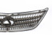 Решетка радиатора Hybrid Lexus RX (XU30) 2003-2008 5310148220 (18349)