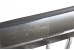 Решетка радиатора Hybrid Lexus RX (XU30) 2003-2008 5310148220 (18349)