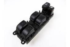 Блок управления стеклоподъемниками Lexus RX (XU30) 2003-2008 8404048140 (18350)