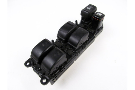 Блок управления стеклоподъемниками Lexus RX (XU30) 2003-2008 8404048140 (18350)