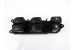 Блок управления стеклоподъемниками Lexus RX (XU30) 2003-2008 8404048140 (18350)