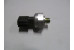 Датчик тиску радіатора кондиціонера Nissan Tiida (C11) 2007-2013 921366J010 (18355)