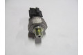 Датчик тиску радіатора кондиціонера Nissan Tiida (C11) 2007-2013 921366J010 (18355)