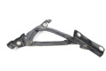 Петля крышки багажника правая седан Mazda 3 (BL) 2009-2014 BBM452710A (18357)