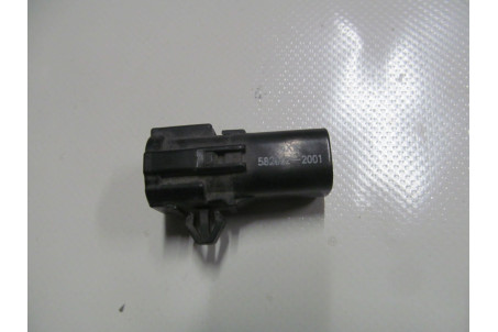 Датчик температуры окружающей среды Nissan Tiida (C11) 2007-2013 5826222001 (18359)