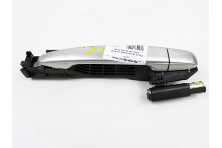 Ручка двери наруж прав зад Lexus RX (XU30) 2003-2008 6920348020 (18362)