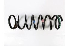 Пружина задня Honda Accord (CL/CM) 2003-2008 52441SEAE02 (18366)
