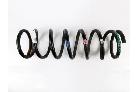 Пружина задня Honda Accord (CL/CM) 2003-2008 52441SEAE02 (18366)