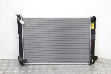 Радіатор основний Hybrid 3.3 Lexus RX (XU30) 2003-2008 1220700671 (18368)