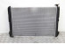 Радіатор основний Hybrid 3.3 Lexus RX (XU30) 2003-2008 1220700671 (18368)