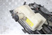 Дифузор з вентиляторами комплект Hybrid 3.3 Lexus RX (XU30) 2003-2008 4227502740 (18369)
