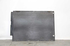 Радіатор кондиціонера 3.3-3.5 Lexus RX (XU30) 2003-2008 8846048061 (18371)
