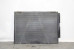 Радиатор кондиционера 3.3-3.5 Lexus RX (XU30) 2003-2008 8846048061 (18371)