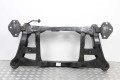 Балка задней подвески Hybrid Lexus RX (XU30) 2003-2008 5120648050 (18375)