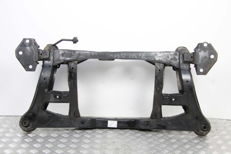 Балка задней подвески Hybrid Lexus RX (XU30) 2003-2008 5120648050 (18375)