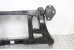 Балка задней подвески Hybrid Lexus RX (XU30) 2003-2008 5120648050 (18375)