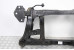 Балка задней подвески Hybrid Lexus RX (XU30) 2003-2008 5120648050 (18375)
