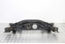 Балка задней подвески Hybrid Lexus RX (XU30) 2003-2008 5120648050 (18375)