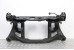 Балка задней подвески Hybrid Lexus RX (XU30) 2003-2008 5120648050 (18375)
