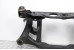 Балка задней подвески Hybrid Lexus RX (XU30) 2003-2008 5120648050 (18375)
