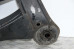 Балка задней подвески Hybrid Lexus RX (XU30) 2003-2008 5120648050 (18375)