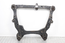 Балка передньої підвіски Lexus RX (AL10) 2009-2015 5110048071 (18379)