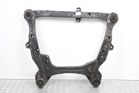 Балка передньої підвіски Lexus RX (AL10) 2009-2015 5110048071 (18379)