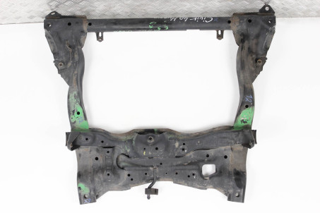 Балка передньої підвіски Hybrid RHD Honda Civic 4D (FD) 2006-2011 50200SNCA01 (18382) Англия