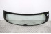 Скло кришки багажника Mitsubishi ASX 2010-2022 5805A237 (18391)