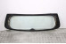 Скло кришки багажника Mitsubishi ASX 2010-2022 5805A237 (18391)