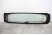 Скло кришки багажника Mitsubishi ASX 2010-2022 5805A237 (18391)