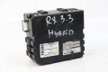 Блок керування ABS Hybrid Lexus RX (XU30) 2003-2008 8968033010 (18392)