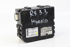 Блок керування ABS Hybrid Lexus RX (XU30) 2003-2008 8968033010 (18392)