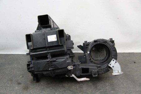 Корпус печки Lexus RX (XU30) 2003-2008 8713048080 (18395)