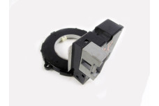Датчик положення керма Lexus RX (XU30) 2003-2008 8924548030 (18396)