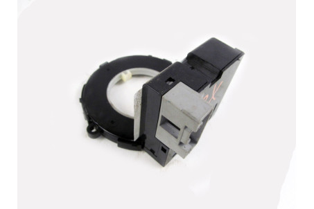 Датчик положения руля Lexus RX (XU30) 2003-2008 8924548030 (18396)