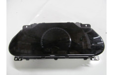 Щиток приладів Hybrid 3.3 Lexus RX (XU30) 2003-2008 8380048542 (18399)